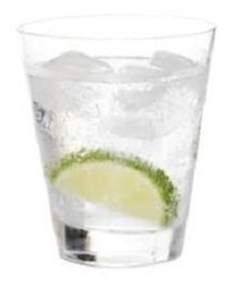 Tulalip Liquor and Smoke Shop – Bacardi Superior White Rum – Rum and Tonic drink recipe