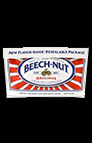 Beechnut