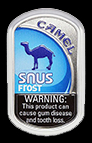 Camel Snus