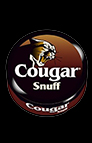 Cougar