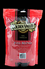 Golden Valley loose tobacco