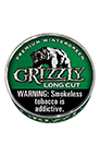 Grizzly