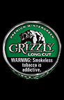 Grizzly