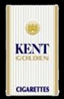 Kent cigarettes