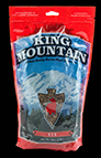 King Mountain tobacco