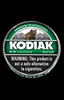 Kodiak