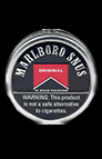 Marlboro Snus