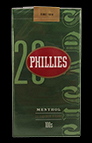 Phillies