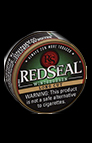 Red Seal