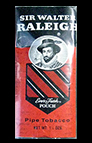 Sir Walter Raleigh