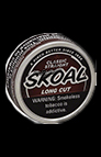 Skoal