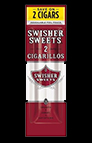 Swisher Sweets