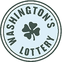 Link to Washington State Lottery