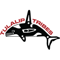 Link to The Tulalip Tribes